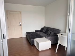 For Rent Studio Condo In Hua Hin, Prachuap Khiri Khan