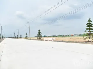 ขาย ที่ดิน ใน ลำลูกกา, ปทุมธานี