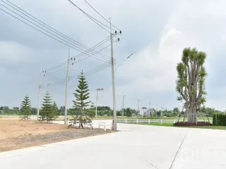 ขาย ที่ดิน ใน ลำลูกกา, ปทุมธานี