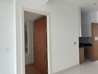 Condo en venta de 1 habitaciones en Mueang Krabi, Krabi