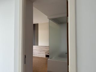 Condo en venta de 1 habitaciones en Mueang Krabi, Krabi