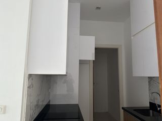 Condo en venta de 1 habitaciones en Mueang Krabi, Krabi