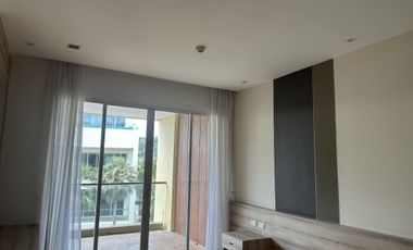 Продажа 1 кровать кондо в Муанг Краби, Краби