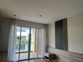 Condo en venta de 1 habitaciones en Mueang Krabi, Krabi