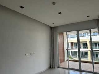 Condo en venta de 1 habitaciones en Mueang Krabi, Krabi