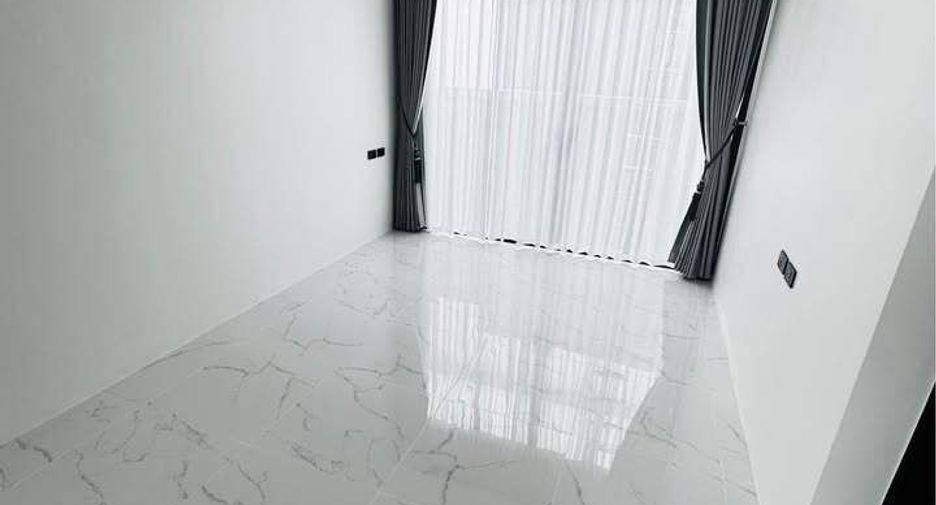 出租 3 卧室 别墅 在 Phuket Town, 普吉
