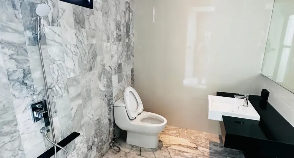 出租 3 卧室 别墅 在 Phuket Town, 普吉