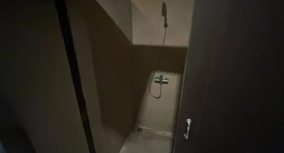 For sale 20 bedrooms hotel in Watthana, Bangkok