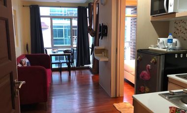 For sale 1 bed condo in Kathu, Phuket
