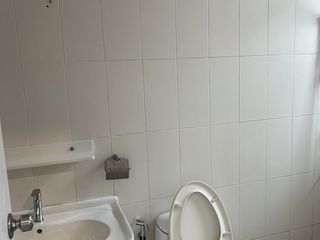 For rent 1 bed condo in Mueang Phuket, Phuket