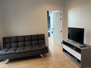 For rent 1 bed condo in Mueang Phuket, Phuket
