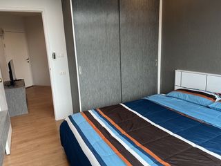 For rent 1 bed condo in Mueang Phuket, Phuket