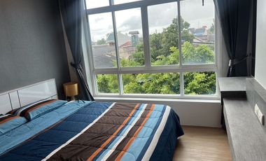 Wohnung zur Miete mit 1 Zimmer in Mueang Phuket, Phuket