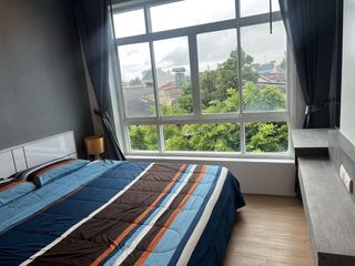 For Rent 1 Bedroom Condo In Mueang Phuket