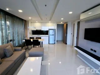 Wohnung zur Miete mit 1 Zimmer in Mueang Chiang Mai, Chiang Mai