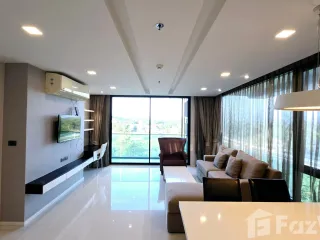 Wohnung zur Miete mit 1 Zimmer in Mueang Chiang Mai, Chiang Mai
