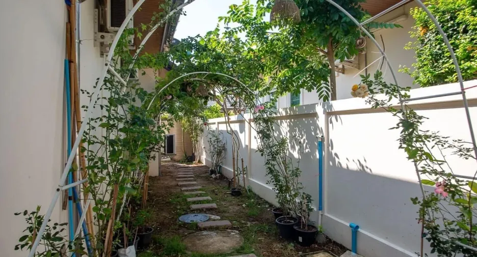 Villa zum Kauf mit 3 Zimmer in Cha Am, Phetchaburi