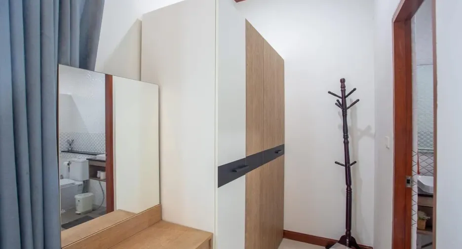 Villa zum Kauf mit 3 Zimmer in Cha Am, Phetchaburi