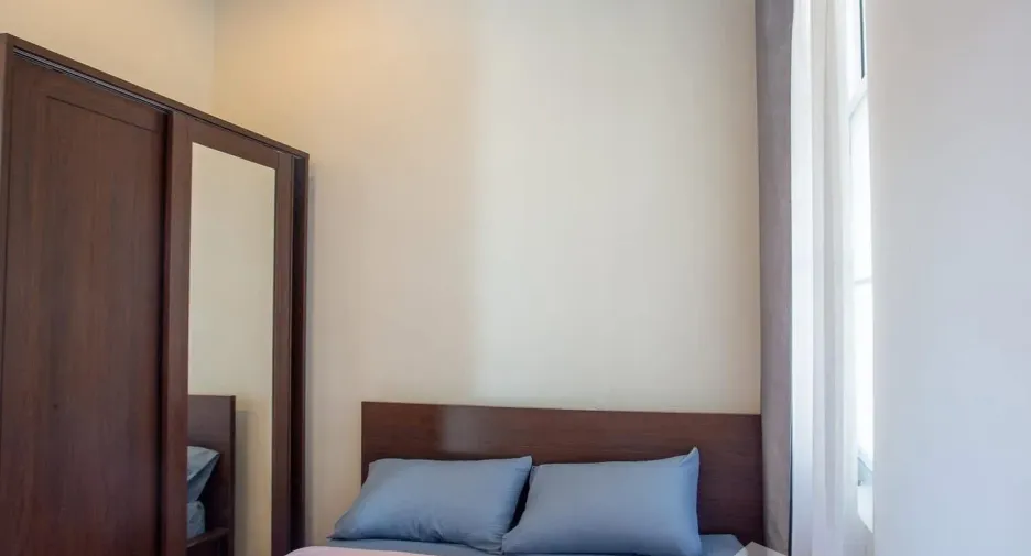 Villa zum Kauf mit 3 Zimmer in Cha Am, Phetchaburi