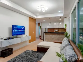 出售 5 卧室 别墅 在 Cha-Am, Phetchaburi