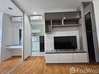 Condo en alquiler de 1 habitaciones en Bang Khae, Bangkok