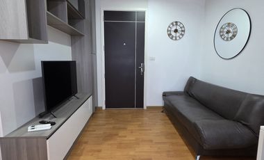 For rent 1 bed condo in Bang Khae, Bangkok