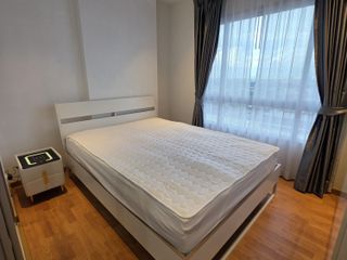 Condo en alquiler de 1 habitaciones en Bang Khae, Bangkok