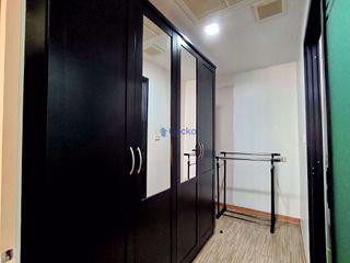 出售 1 卧室 公寓 在 Bang Lamung, Chon Buri