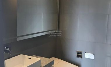 For rent 2 bedrooms condo in Sathon, Bangkok