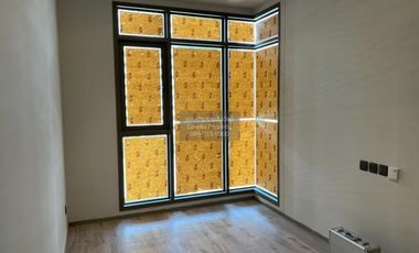 For rent 1 Beds condo in Watthana, Bangkok
