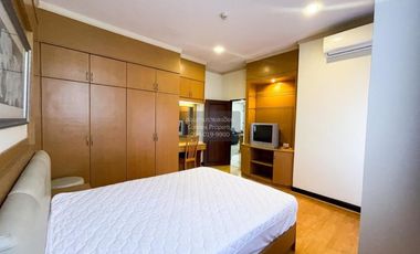 ให้เช่า 2 ห้องนอน คอนโด ใน วัฒนา, กรุงเทพฯ