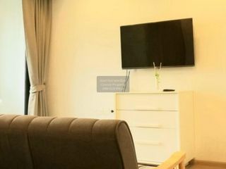 出租 1 卧室 公寓 在 Ratchathewi, 曼谷