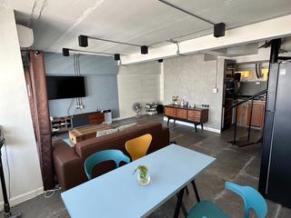 Wohnung zur Miete mit 2 Zimmer in Watthana, Bangkok