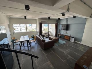 Wohnung zur Miete mit 2 Zimmer in Watthana, Bangkok
