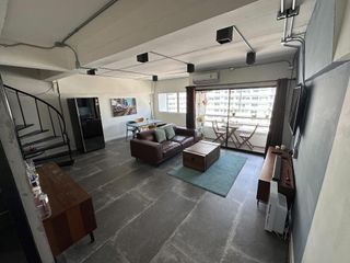 Wohnung zur Miete mit 2 Zimmer in Watthana, Bangkok