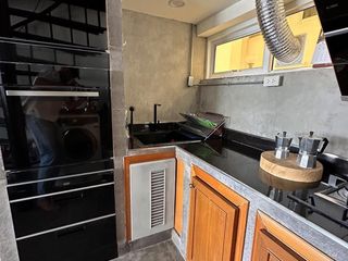 Wohnung zur Miete mit 2 Zimmer in Watthana, Bangkok