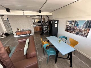 Wohnung zur Miete mit 2 Zimmer in Watthana, Bangkok