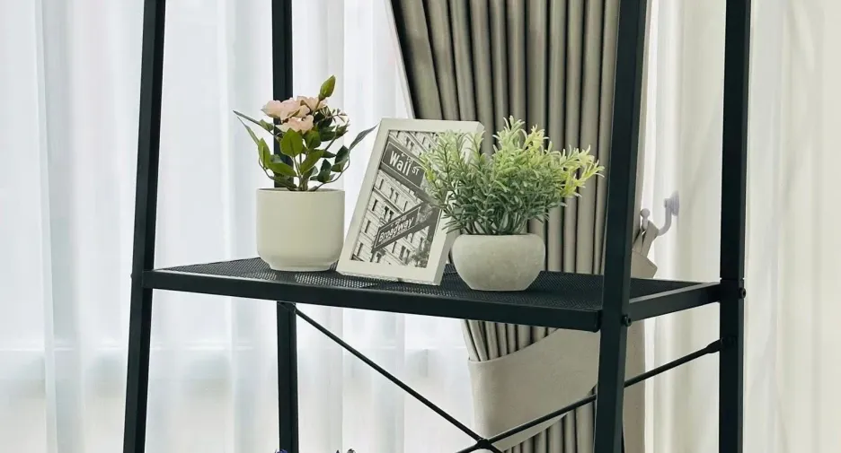 Condo en venta de 1 habitaciones en Bang Lamung, Chonburi