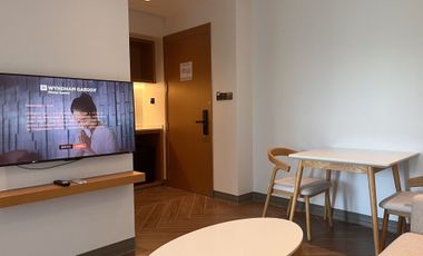 Продажа 1 кровать кондо в Катху, Пхукет