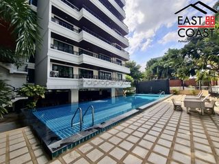 For sale and for rent 2 bedrooms condo in Bang Lamung, Chonburi