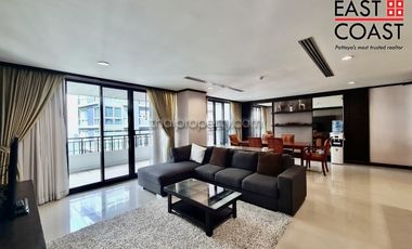 ขาย และ ให้เช่า 2 ห้องนอน คอนโด ใน บางละมุง, ชลบุรี