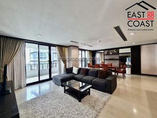 For sale and for rent 2 bedrooms condo in Bang Lamung, Chonburi