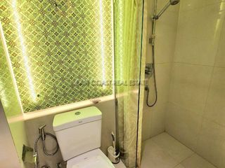 Wohnung zum Kauf und zur Miete mit 1 Zimmer in Bang Lamung, Chonburi