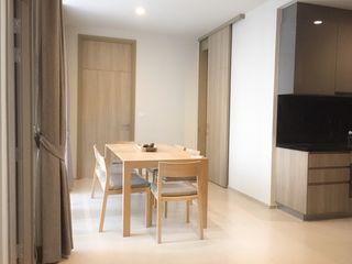 出租 2 卧室 公寓 在 Pathum Wan, 曼谷