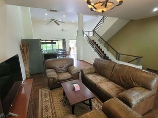 For rent 4 ベッドルーム house in Watthana, Bangkok