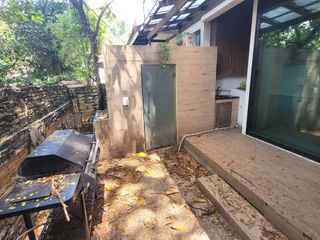 For rent 4 ベッドルーム house in Watthana, Bangkok