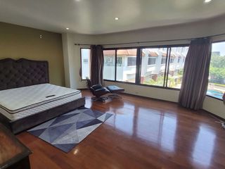 For rent 4 ベッドルーム house in Watthana, Bangkok