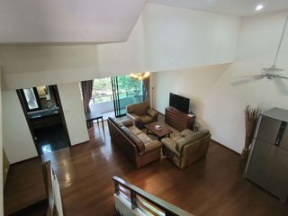 For rent 4 ベッドルーム house in Watthana, Bangkok