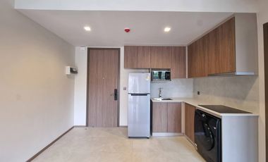 For sale 2 bedrooms condo in Mueang Chiang Mai, Chiang Mai