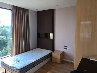For rent 2 bedrooms condo in Mueang Chiang Mai, Chiang Mai
